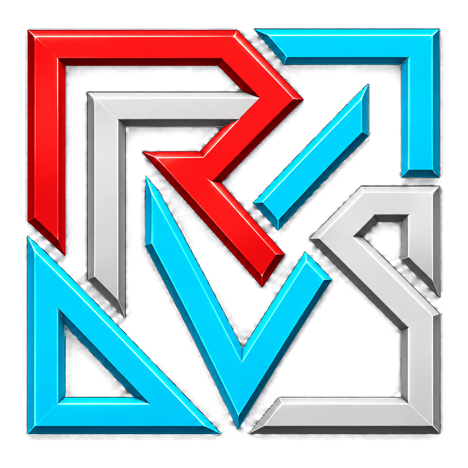 RAVASA